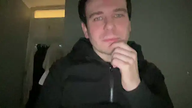 GotItGoin online show from March 24, 2026, 10:04 pm