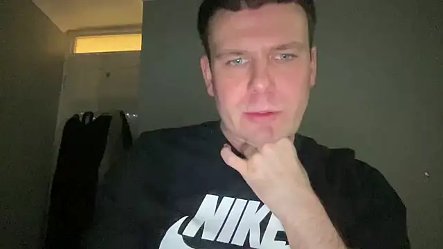 GotItGoin online show from April 13, 2026, 12:05 am