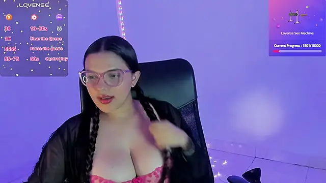 vivicolibri online show from December 8, 2024, 2:09 pm