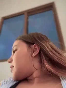 vivicolibri online show from September 15, 2025, 3:56 pm