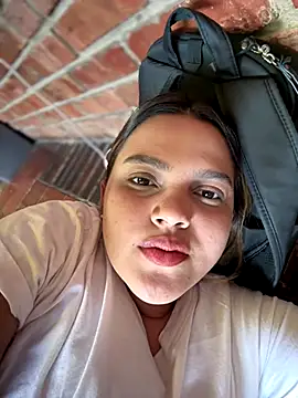 vivicolibri online show from September 23, 2025, 3:04 pm