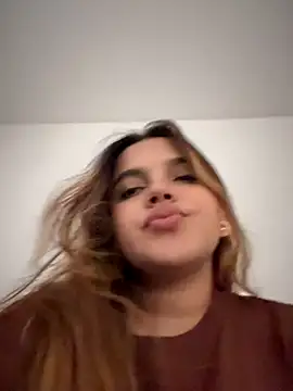 vivicolibri online show from October 6, 2025, 3:53 pm