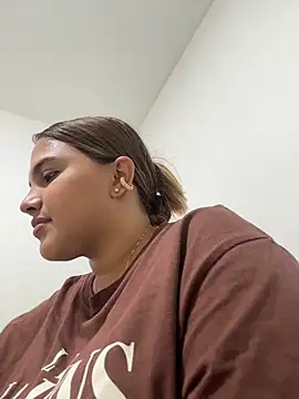 vivicolibri online show from October 26, 2025, 5:30 pm