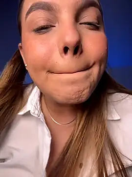 vivicolibri online show from March 12, 2026, 10:05 pm