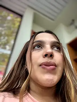 vivicolibri online show from March 16, 2026, 3:16 pm