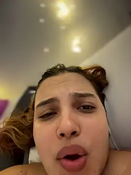 vivicolibri online show from April 12, 2026, 5:07 pm