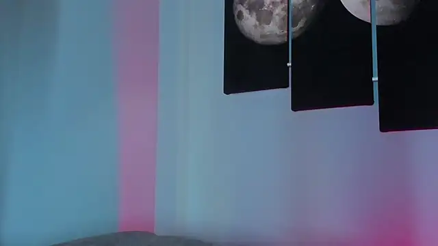 maddy walker online show from December 14, 2024, 12:22 am