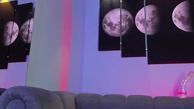 maddy walker online show from December 19, 2024, 6:56 pm