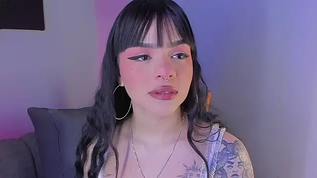 maddy walker online show from January 15, 2025, 9:09 pm