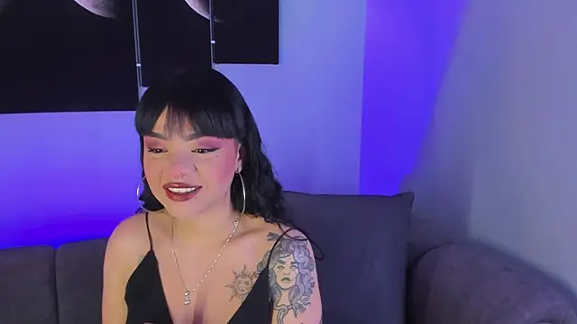 maddy walker online show from March 4, 2025, 9:11 pm