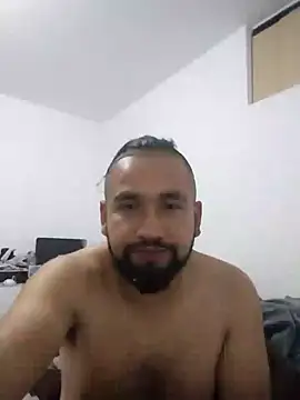 Snapshot of sabor_Latino_bdsm chatting on January 13, 2025, 2:39 am sabor Latino bdsm online show from January 13, 2025, 2:39 am