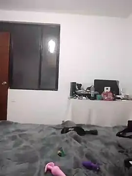 Snapshot of sabor_Latino_bdsm chatting on January 13, 2025, 5:12 pm sabor Latino bdsm online show from January 13, 2025, 5:12 pm