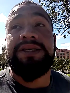 Snapshot of sabor_Latino_bdsm chatting on January 21, 2025, 7:28 pm sabor Latino bdsm online show from January 21, 2025, 7:28 pm