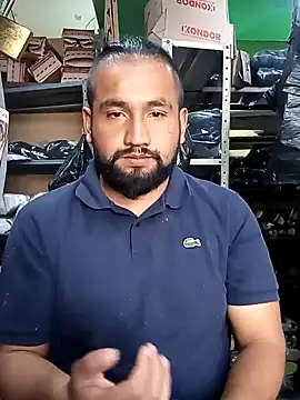 Snapshot of sabor_Latino_bdsm chatting on January 22, 2025, 3:51 pm sabor Latino bdsm online show from January 22, 2025, 3:51 pm