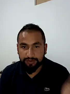 Snapshot of sabor_Latino_bdsm chatting on January 23, 2025, 1:51 am sabor Latino bdsm online show from January 23, 2025, 1:51 am