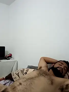 Snapshot of sabor_Latino_bdsm chatting on January 24, 2025, 4:48 am sabor Latino bdsm online show from January 24, 2025, 4:48 am