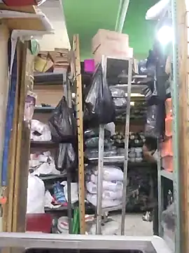 Snapshot of sabor_Latino_bdsm chatting on January 26, 2025, 11:39 pm sabor Latino bdsm online show from January 26, 2025, 11:39 pm