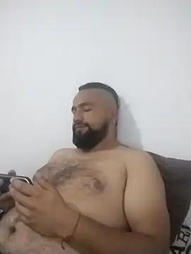 Snapshot of sabor_Latino_bdsm chatting on February 5, 2025, 12:10 am sabor Latino bdsm online show from February 5, 2025, 12:10 am