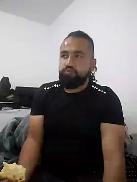 Snapshot of sabor_Latino_bdsm chatting on February 11, 2025, 8:42 pm sabor Latino bdsm online show from February 11, 2025, 8:42 pm