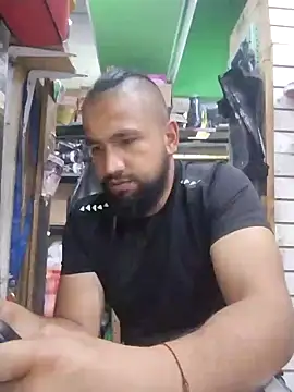 Snapshot of sabor_Latino_bdsm chatting on February 12, 2025, 12:05 am sabor Latino bdsm online show from February 12, 2025, 12:05 am