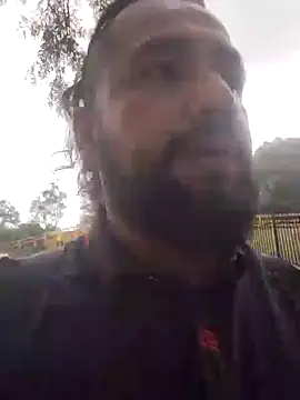 Snapshot of sabor_Latino_bdsm chatting on February 12, 2025, 7:13 pm sabor Latino bdsm online show from February 12, 2025, 7:13 pm