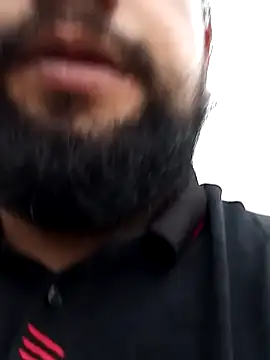 Snapshot of sabor_Latino_bdsm chatting on February 12, 2025, 10:15 pm sabor Latino bdsm online show from February 12, 2025, 10:15 pm