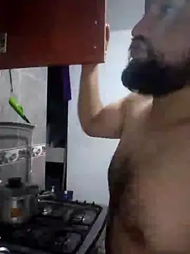 Snapshot of sabor_Latino_bdsm chatting on February 16, 2025, 5:48 pm sabor Latino bdsm online show from February 16, 2025, 5:48 pm