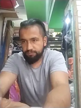 Snapshot of sabor_Latino_bdsm chatting on February 19, 2025, 8:20 pm sabor Latino bdsm online show from February 19, 2025, 8:20 pm