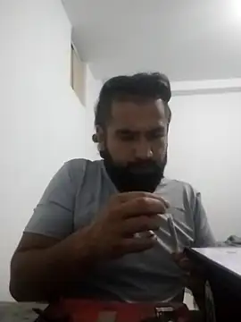 Snapshot of sabor_Latino_bdsm chatting on February 22, 2025, 1:22 am sabor Latino bdsm online show from February 22, 2025, 1:22 am