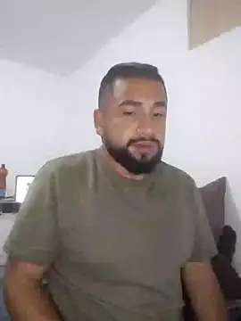 Snapshot of sabor_Latino_bdsm chatting on March 5, 2025, 2:36 am sabor Latino bdsm online show from March 5, 2025, 2:36 am