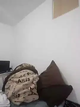 Snapshot of sabor_Latino_bdsm chatting on March 5, 2025, 3:29 pm sabor Latino bdsm online show from March 5, 2025, 3:29 pm