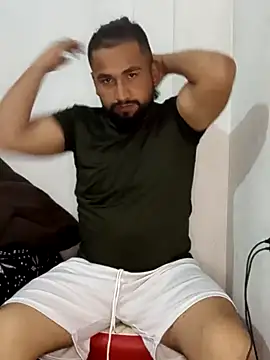 Snapshot of sabor_Latino_bdsm chatting on March 6, 2025, 3:13 am sabor Latino bdsm online show from March 6, 2025, 3:13 am