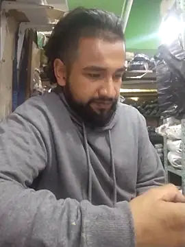 Snapshot of sabor_Latino_bdsm chatting on March 14, 2025, 11:43 pm sabor Latino bdsm online show from March 14, 2025, 11:43 pm