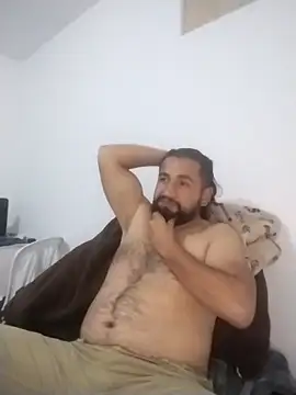 Snapshot of sabor_Latino_bdsm chatting on March 19, 2025, 2:16 am sabor Latino bdsm online show from March 19, 2025, 2:16 am