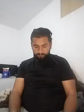 Snapshot of sabor_Latino_bdsm chatting on March 19, 2025, 11:14 pm sabor Latino bdsm online show from March 19, 2025, 11:14 pm