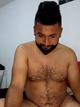 Snapshot of sabor_Latino_bdsm chatting on September 8, 2025, 2:38 pm sabor Latino bdsm online show from September 8, 2025, 2:38 pm