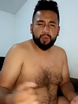 Snapshot of sabor_Latino_bdsm chatting on September 11, 2025, 7:58 pm sabor Latino bdsm online show from September 11, 2025, 7:58 pm