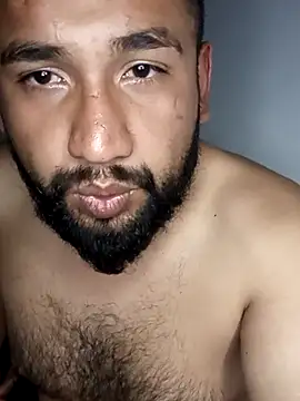 Snapshot of sabor_Latino_bdsm chatting on September 15, 2025, 4:34 am sabor Latino bdsm online show from September 15, 2025, 4:34 am