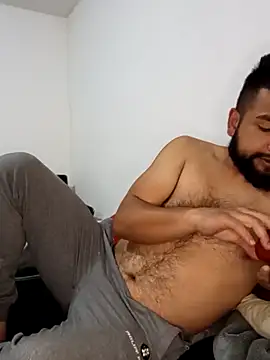 Snapshot of sabor_Latino_bdsm chatting on September 18, 2025, 7:38 pm sabor Latino bdsm online show from September 18, 2025, 7:38 pm