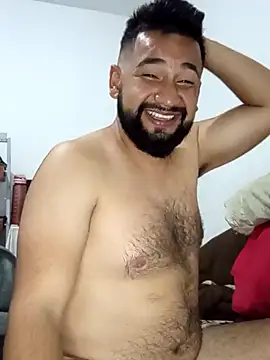 Snapshot of sabor_Latino_bdsm chatting on September 28, 2025, 2:17 am sabor Latino bdsm online show from September 28, 2025, 2:17 am