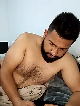 Snapshot of sabor_Latino_bdsm chatting on October 4, 2025, 1:31 pm sabor Latino bdsm online show from October 4, 2025, 1:31 pm