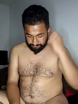 Snapshot of sabor_Latino_bdsm chatting on October 13, 2025, 3:28 am sabor Latino bdsm online show from October 13, 2025, 3:28 am