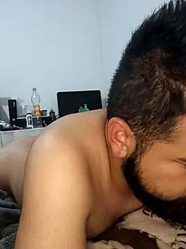 Snapshot of sabor_Latino_bdsm chatting on October 19, 2025, 4:18 pm sabor Latino bdsm online show from October 19, 2025, 4:18 pm