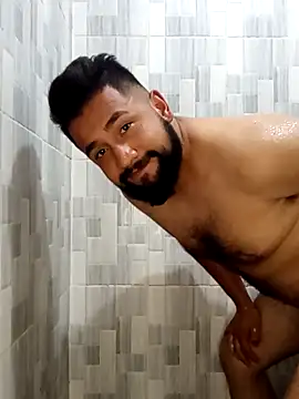 Snapshot of sabor_Latino_bdsm chatting on November 3, 2025, 10:53 pm sabor Latino bdsm online show from November 3, 2025, 10:53 pm