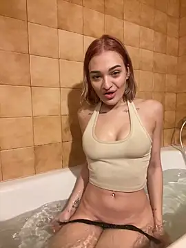 little nabi online show from December 15, 2024, 2:30 am