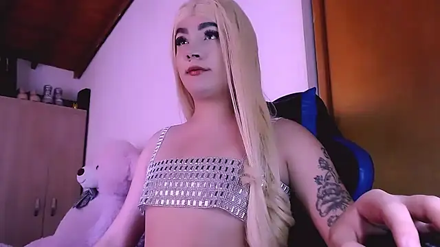 bubble red online show from February 21, 2026, 9:16 pm