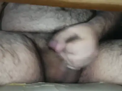 Dark-Side18B online show from February 21, 2026, 5:19 am