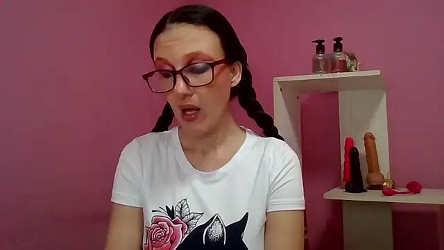 LolaBoobs online show from January 11, 2026, 6:51 am