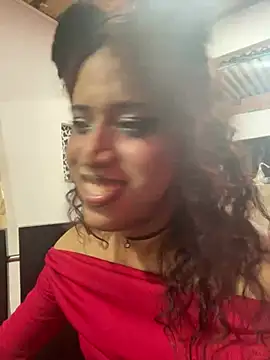 zahrivk1 online show from January 12, 2025, 3:28 am