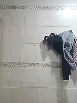 sexy rohit online show from January 5, 2025, 3:53 am